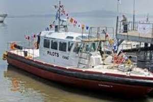 Denuncian que “prácticos” ofrecen servicios de otros operadores marítimos