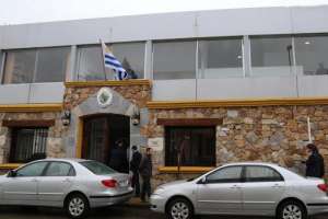 Maldonado tiene nueva serie electoral