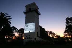 215 años de las invasiones inglesas en Maldonado