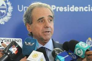 Turistas de todo el mundo podrán ingresar a Uruguay a partir del 1º de noviembre