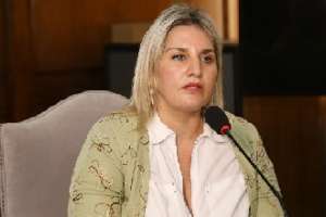 Maldonado apuesta a captar turismo LGBT dado que será de los primeros en volver a viajar