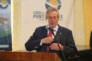 Antía afirmó que acompañará las decisiones del gobierno para la apertura gradual de actividades