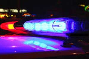 Continúan las rapiñas a peatones