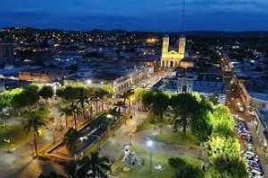 Más del 50% de los 116 casos de Lavalleja son niños, Tacuarembó cerca del naranja