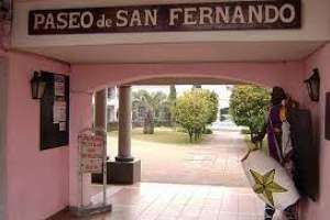 Suspendieron actividad de Danza, Música y Canto Lírico hasta el 3 de noviembre por caso Covid
