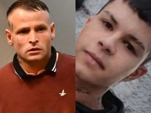 Convocan a concentra...