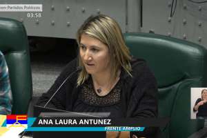 27 ollas populares funcionaron en Maldonado este año
