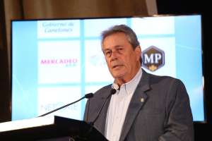 Antía confirma realojo del 100% del Kennedy y destaca histórica inversión en construcción en 2021