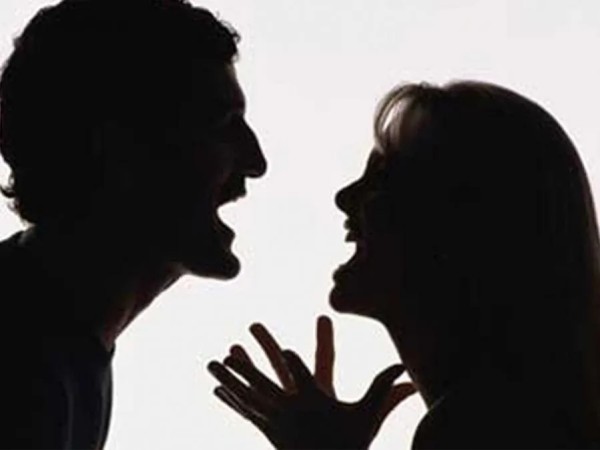 “El abuso no es amor”: nuevos talleres contra la violencia en la pareja