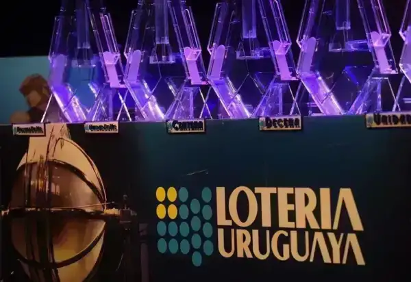 Ocho de cada diez uruguayos juegan a juegos de azar en algún momento y el sector mueve 700 millones de dólares al año