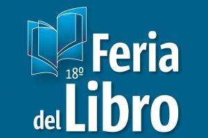 La 18ª edición de la Feria del Libro de Maldonado comenzará este miércoles 10 de noviembre