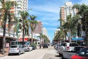 Alquiler de locales: "estamos viendo un cambio importante en Punta del Este"