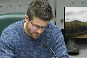 Denuncian falta de coordinación en acciones y control de recursos ambientales