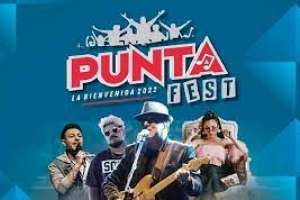 Punta Fest: polémica por evento que atraerá miles de personas a Punta del Este