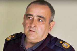 sipolma vuelve a pedir remoción del jefe pioli: