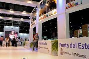 Uruguay será invitado este año a participar de l Feria Internacional de Turismo en Buenos Aires