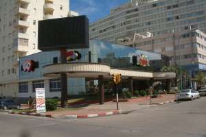 Casino Nogaró reabre sus puertas el próximo jueves