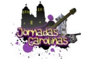 Piden impulsar Jornadas Carolinas
