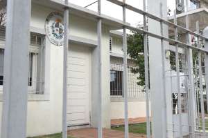 Avanza investigación de fiscalía por denuncia de presunta estafa en Piriápolis a una viuda