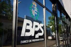 Elecciones BPS: dudas y datos sobre la votación del domingo