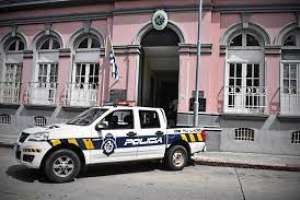 Tres menores fugaron de un centro del INAU de Maldonado; jefatura de Policía pide colaboración para su localización