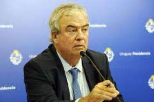 Heber y las denuncias sobre el fugado de Las Rosas: es inadmisible y una cachetada a la policía lo que está pasando