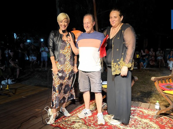 Miguel Nogueira fue...