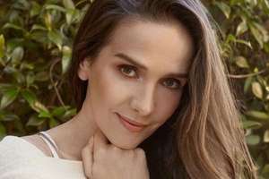 Telefe "le robó" la propuesta por la que iba Tinelli para el 2022; Natalia Oreiro será la figura