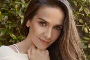 Telefe "le robó" la propuesta por la que iba Tinelli para el 2022; Natalia Oreiro será la figura 