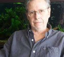 Recibimos y publicamos carta de Alberto Prandi