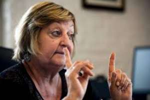 la ex ministra de turismo dijo que gestión de cardoso fueron 17 meses perdidos para uruguay