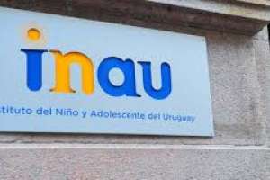 Maldonado no está ajeno a una realidad que golpea al país y el mundo que es la explotación sexual de niños y adolescentes