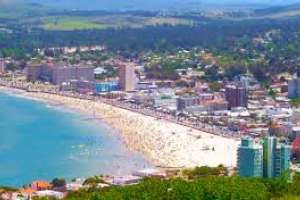 Piriápolis: Una temporada con expectativas y mucha cautela