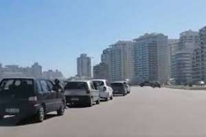 “Impagables”. Los argentinos se quejan de las expensas en Punta del Este y buscan bajarlas o vender sus departamentos