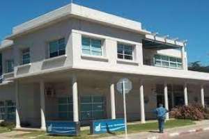 UGD-OSE: Maldonado crece a un fuerte ritmo y hay que dar servicio y coordinar tareas para establecer conexiones