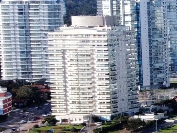 Tribunal de Apelaciones confirmó sentencia y operador inmobiliario deberá pagar U$S 90.000