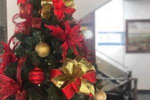 IDM con horario especial el 24 y 31 de diciembre