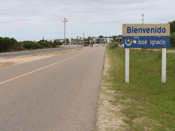 Ministerio de Ambiente envió técnicos a Laguna Escondida tras denuncia de trabajos irregulares en la zona