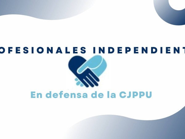 Asociación Civil Pro...