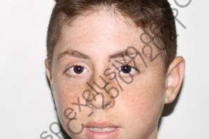 Se procura ubicar a joven que está ausente de su hogar 