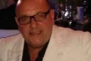 El periodismo de luto: falleció el colega Carlos Guerra