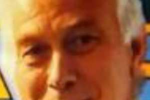 Jefatura de Policía de Maldonado pide colaboración para ubicar a un ausente de su domicilio