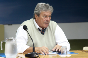 Antía dijo que temporada "explotó y superó expectativas" 