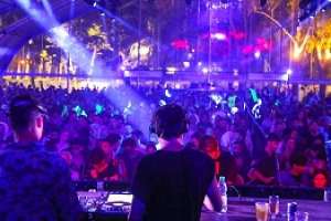 A dos años del realojo de El Placer Antía concreta anhelo de zona joven para Maldonado