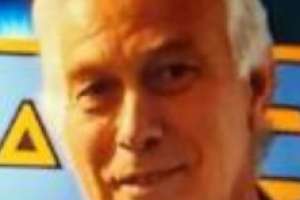 Apareció sin vida hombre que era buscado por la policía