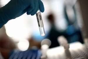 Primer nivel de atención en salud hackeado por consultas y requerimiento de hisopados