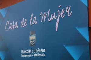 Suspensión de servicios de la IDM debido a casos de COVID