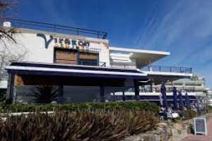 El Covid-19 está afectando la operativa de comercios de la zona