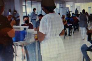 En Maldonado hay sospechas que turistas podrían haber ingresado con test truchos de Covid-19; siguen emergencias saturadas