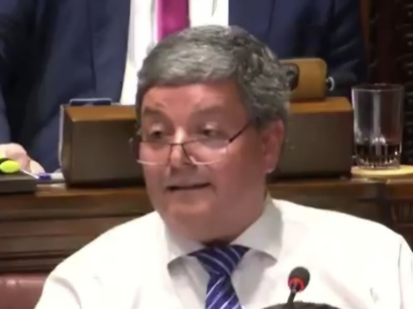 “Marcar en el Pasteu...